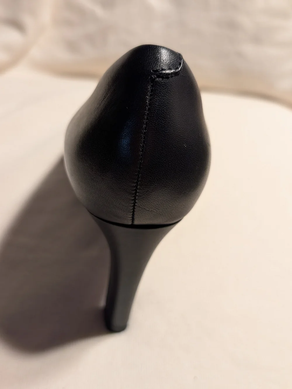 Collection By Clarks - Picture 9 of 10